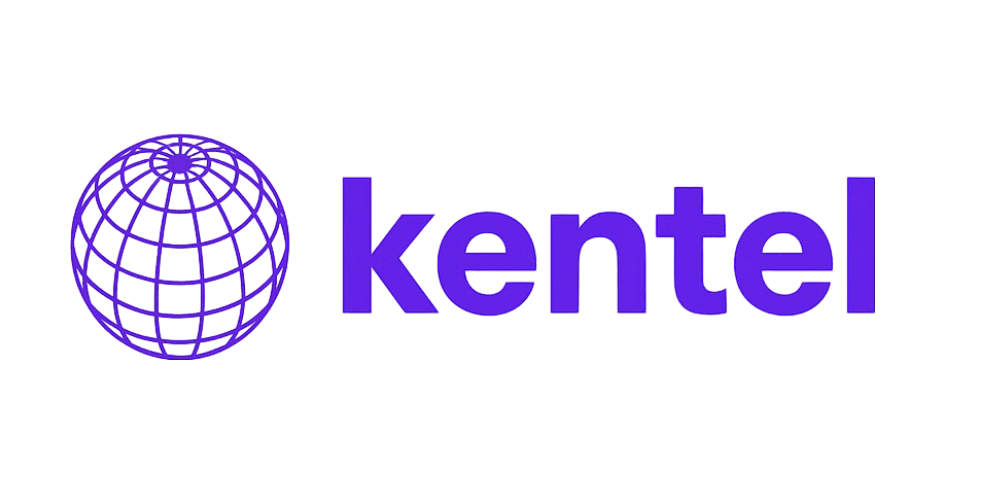 Kentel