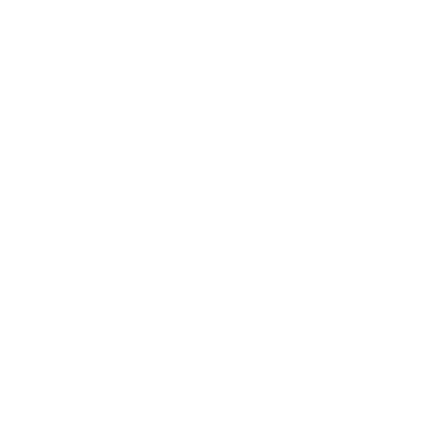 Kentel Logo