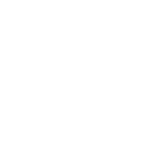 Kentel Logo